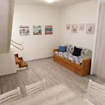 Apartment Centralissimo