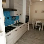Centralissimo Apartment