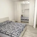 Centralissimo Apartment *