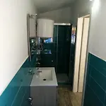 Centralissimo