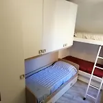 Centralissimo Apartment Palau