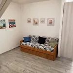 Apartment Centralissimo