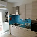 Centralissimo * Palau