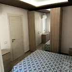 Apartment Centralissimo *