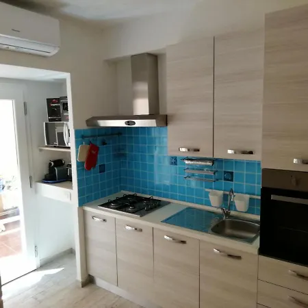 Centralissimo * Palau