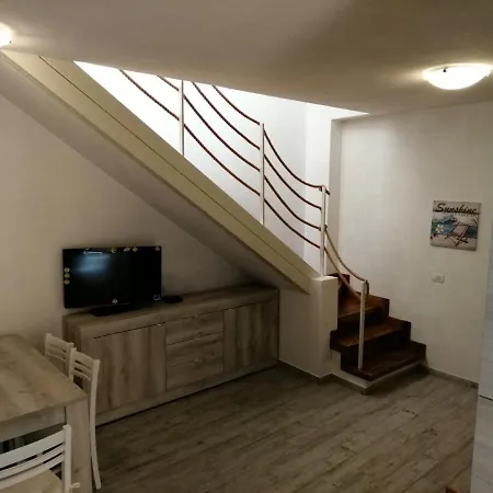 Centralissimo