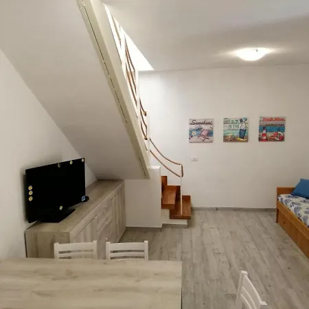 Centralissimo 팔라우